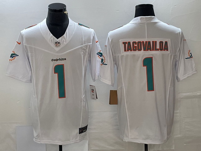 Miami Dolphins Jerseys 04